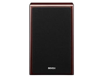 Amazon.co.jp: デノン Denon SC-A37 ブックシェルフスピーカー